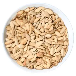 بذر شمام